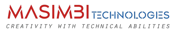 Masimbi Technologies